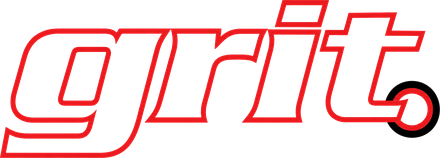 Grit Diesel Maintenance & Repair